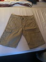 Edc Esprit Herren Shorts Köln - Bickendorf Vorschau