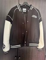 Bershka College Jacke Häfen - Bremerhaven Vorschau