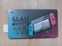 Nintendo Switch 2x Panzer-Glass Schutz Hessen - Kriftel Vorschau