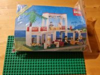 Lego Breezeway Cafe Nordrhein-Westfalen - Bad Wünnenberg Vorschau