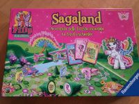 ♡ Sagaland - Filly - Gesellschaftsspiel - Spiel ♡ Nordrhein-Westfalen - Lotte Vorschau