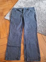 verschiedene Jeanshosen gr.40 Baden-Württemberg - Sersheim Vorschau