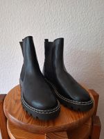 S.Oliver Chelsea Boots Gr. 42 Hannover - Döhren-Wülfel Vorschau