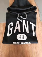 GANT Hoodie Gr. 3XL Hessen - Bad Homburg Vorschau