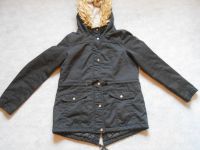 Parka Winterjacke Damenjacke Jacke Fa.Only Gr L (fällt klein aus) Nordrhein-Westfalen - Beverungen Vorschau