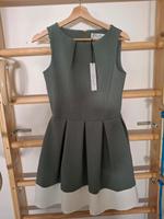 Kleid Mint Gr. 34 Niedersachsen - Osnabrück Vorschau