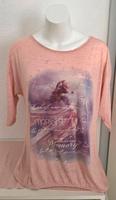 2 gleiche Shirts/2 Farben  XL Münster (Westfalen) - Albachten Vorschau
