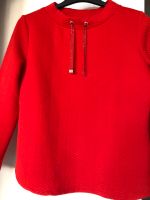 Bonita Pullover Sweater Rot/Orange Nordrhein-Westfalen - Oberhausen Vorschau