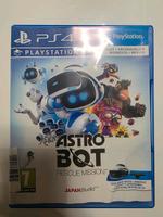 PS4 Astro Bot Baden-Württemberg - Bad Rappenau Vorschau