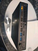 Lenovo Mini PC Düsseldorf - Derendorf Vorschau