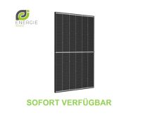 Trina Vertex S+ TSM-450NEG9R.28 N-Type Glas Glas 450 Watt PV Modul SOFORT VERFÜGBAR Bayern - Wildflecken Vorschau