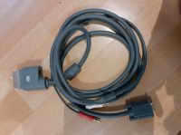 xbox 360 Kabel Hessen - Dietzhölztal Vorschau