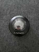 MAC Cinderfella Mineralize Eye Shadow (Lidschatten) Baden-Württemberg - Ebringen Vorschau