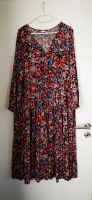 LASCANA DAMENKLEID GR. 46, MAXI, FLORAL BEDRUCKT - NEU Niedersachsen - Esens Vorschau