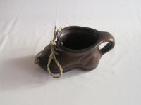 Keramik-Schuh Nordrhein-Westfalen - Witten Vorschau