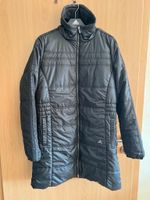 Adidas Entry Coat Jacke L NAGELNEU! Bayern - Erlangen Vorschau