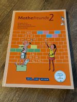 Mathefreunde 2 Ausgabe Nord 2015 Sachsen-Anhalt - Magdeburg Vorschau