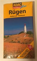 Rügen ADAC Reiseführer plus "Rügen usw." Baden-Württemberg - Freiburg im Breisgau Vorschau