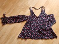 Damen Shirt gr S Bayern - Vilseck Vorschau