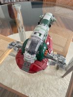 20 Jahre LEGO Star Wars 75243 - Slave I - Boba Fett Berlin - Lichtenberg Vorschau