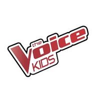 Suche dringend 3 Voice Kids Final Tickets 17.0524 Berlin - Grunewald Vorschau
