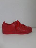 Adidas Superstar rot 36 Innenstadt - Poll Vorschau