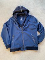 Herren-Softshelljacke Gaastra XXL Brandenburg - Schönefeld Vorschau