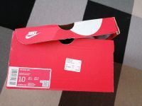 Schuhe Nike Sneaker, Sportschuhe Berlin - Wilmersdorf Vorschau