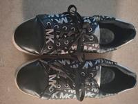 Michael Kors Sneaker Bayern - Fürth Vorschau