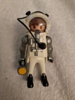 Playmobil 4634 Special Plus Astronaut Nordrhein-Westfalen - Bad Lippspringe Vorschau