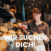 Bäcker Andresen sucht qualifizierte Filialleitung in Kaltenkirchen Schleswig-Holstein - Kaltenkirchen Vorschau