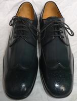 GUCCI luxus Schuhe, Sneaker = Gr: 41 = UVP: 950€ = Neu Hannover - Linden-Limmer Vorschau