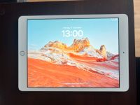 iPad 8th Generation 128GB WiFi mit Targus Etui Berlin - Treptow Vorschau