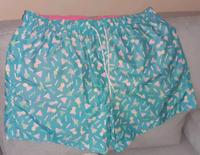 Herren Badeshorts GR.L v H&M  6€€ Rheinland-Pfalz - Worms Vorschau