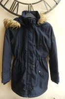 Winterjacke von Vero Moda in Größe M Bayern - Hösbach Vorschau