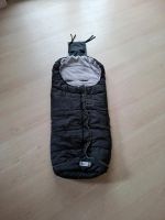 Wintersack buggy Hessen - Bad Wildungen Vorschau