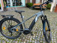 Conway Cairon C1.0, Herren, Bosch Performance Line, 500 Wh Nordrhein-Westfalen - Havixbeck Vorschau