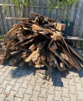 Paletten Holz zu verschenken Baden-Württemberg - Weisweil Vorschau