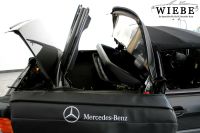 Verdeckhydraulik Instandsetzung Mercedes-Benz R129 A124 / W124 Baden-Württemberg - Reutlingen Vorschau