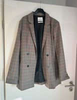 Blazer grau Damen Essen - Essen-Stadtwald Vorschau