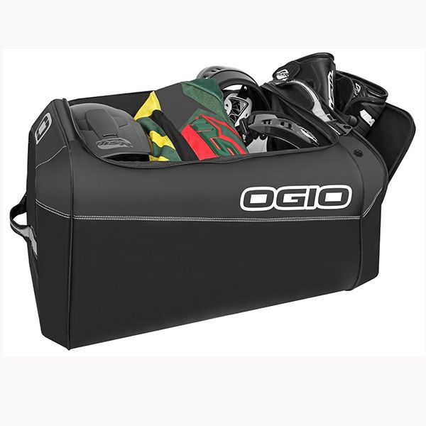 OGIO - Gear Bag MX Enduro – Geräumige Sport- und Reisetasche NEU in Meckenbeuren