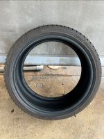 Goodyear UltraGrip Performance plus 215/40/18 Winterreifen Reifen Nordrhein-Westfalen - Marsberg Vorschau