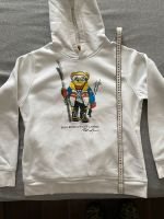 Ralph Lauren Hoodie Baden-Württemberg - Mannheim Vorschau