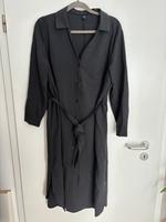 Blusenkleid in Midilänge Bayern - Kleinostheim Vorschau