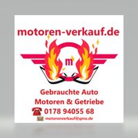 MOTOR M57TUE2 3,0D BMW **KOMPLETT*kostenlose Lieferung Nordrhein-Westfalen - Bad Laasphe Vorschau