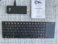 CSL Mini Computer Baden-Württemberg - Remshalden Vorschau