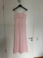 Langes Ballkleid Bayern - Neu Ulm Vorschau