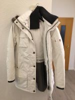 Winterjacke Damen Wellensteyn Niedersachsen - Wolfsburg Vorschau