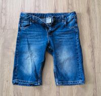 Jeansshorts von Pocopiano Sachsen - Glauchau Vorschau