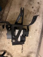 Corsa C 1,2 Z12XE Opel ABS Steuergerät ABS Hydraulikblock Saarland - Bous Vorschau